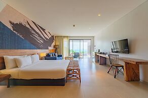 Mantra Samui Resort - Adults Only