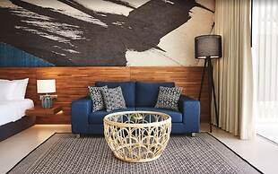 Mantra Samui Resort - Adults Only