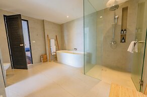 Mantra Samui Resort - Adults Only