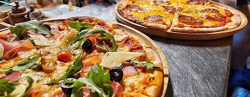 Mantra Samui Resort - Adults Only