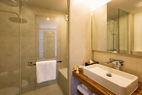 Mantra Samui Resort - Adults Only