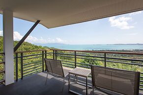 Mantra Samui Resort - Adults Only