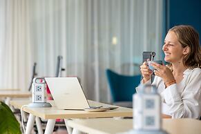 Mantra Samui Resort - Adults Only