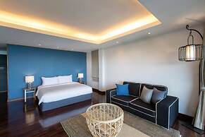 Mantra Samui Resort - Adults Only