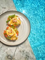 Mantra Samui Resort - Adults Only