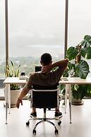 Mantra Samui Resort - Adults Only