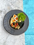 Mantra Samui Resort - Adults Only