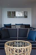 Mantra Samui Resort - Adults Only