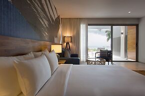 Mantra Samui Resort - Adults Only