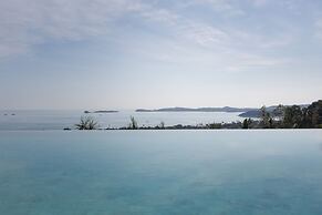 Mantra Samui Resort - Adults Only