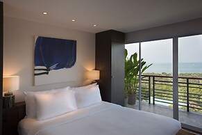 Mantra Samui Resort - Adults Only