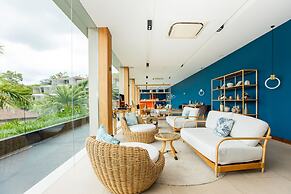 Mantra Samui Resort - Adults Only