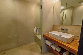 Mantra Samui Resort - Adults Only