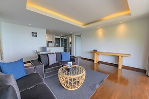 Mantra Samui Resort - Adults Only