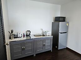 Mantra Samui Resort - Adults Only