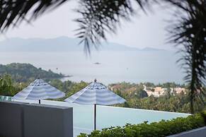 Mantra Samui Resort - Adults Only