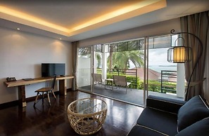 Mantra Samui Resort - Adults Only