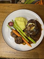 Mantra Samui Resort - Adults Only