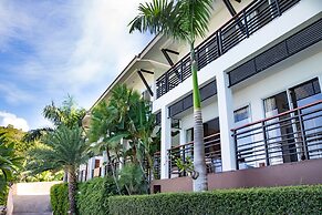 Mantra Samui Resort - Adults Only