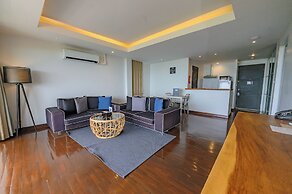Mantra Samui Resort - Adults Only