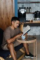 Mantra Samui Resort - Adults Only