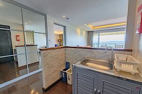 Mantra Samui Resort - Adults Only