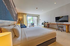 Mantra Samui Resort - Adults Only