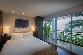 Mantra Samui Resort - Adults Only
