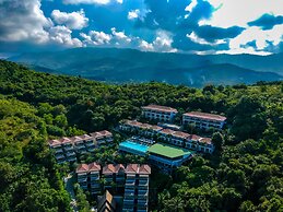 Mantra Samui Resort - Adults Only