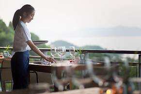 Mantra Samui Resort - Adults Only