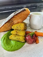 Mantra Samui Resort - Adults Only