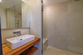 Mantra Samui Resort - Adults Only