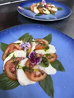 Mantra Samui Resort - Adults Only