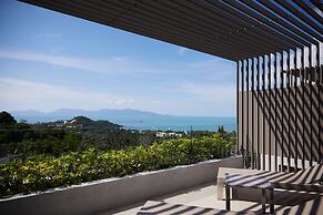 Mantra Samui Resort - Adults Only
