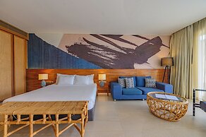 Mantra Samui Resort - Adults Only