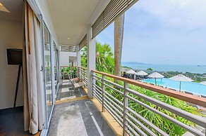 Mantra Samui Resort - Adults Only
