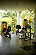 Mantra Samui Resort - Adults Only