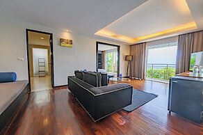 Mantra Samui Resort - Adults Only