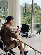 Mantra Samui Resort - Adults Only