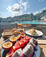 Mantra Samui Resort - Adults Only