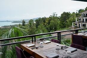 Mantra Samui Resort - Adults Only