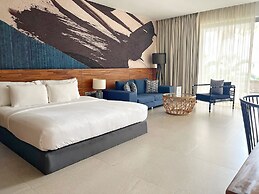 Mantra Samui Resort - Adults Only