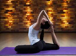 Mantra Samui Resort - Adults Only