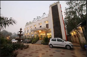 Hotel Taj Resorts