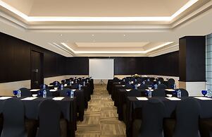 Delonix Hotel Karawang