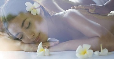 Delonix Hotel Karawang