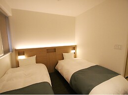 Urban Hotel Kusatsu