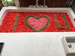 Kiss Villas Bali