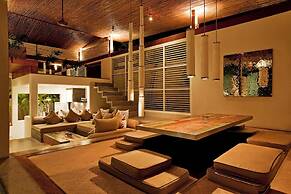 Kiss Villas Bali