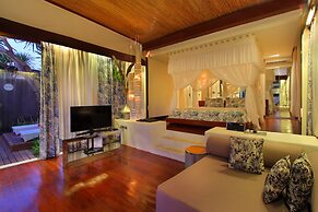 Kiss Villas Bali